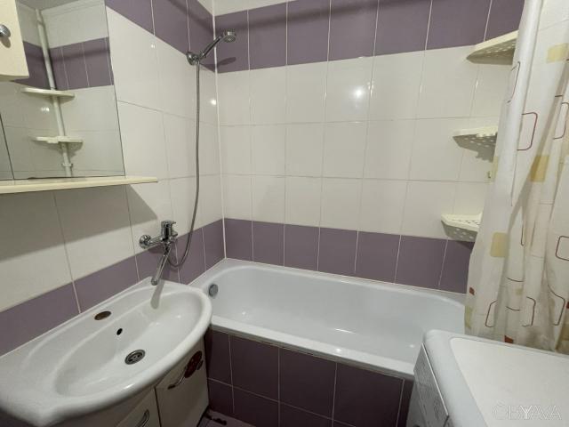 Квартира аренда в Фурсах, Винницкой области