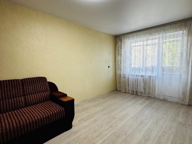 Квартира аренда в Кременчуге, Полтавской области