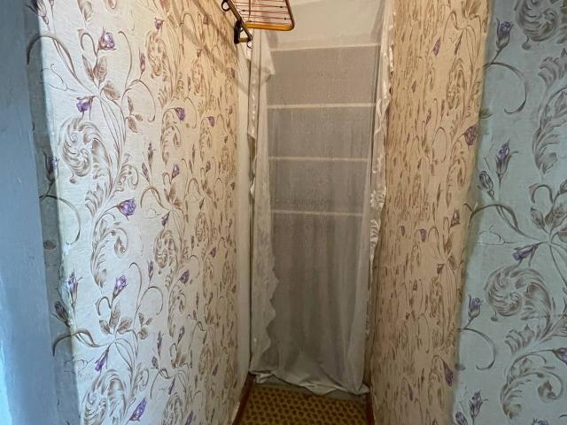 Квартира аренда в Ровно