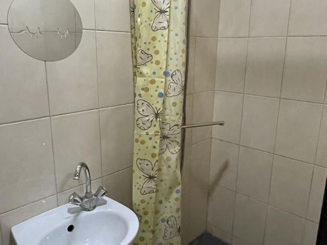Квартира аренда в Ровно
