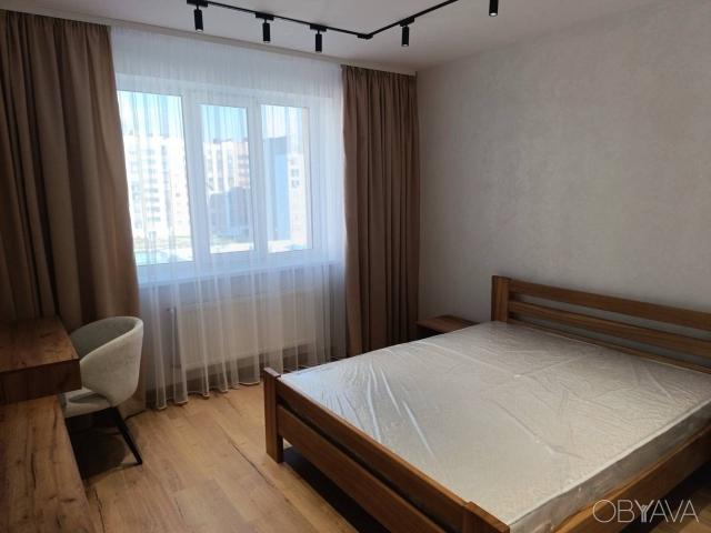 Квартира аренда в Ровно