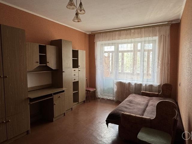 Квартира аренда в Ровно