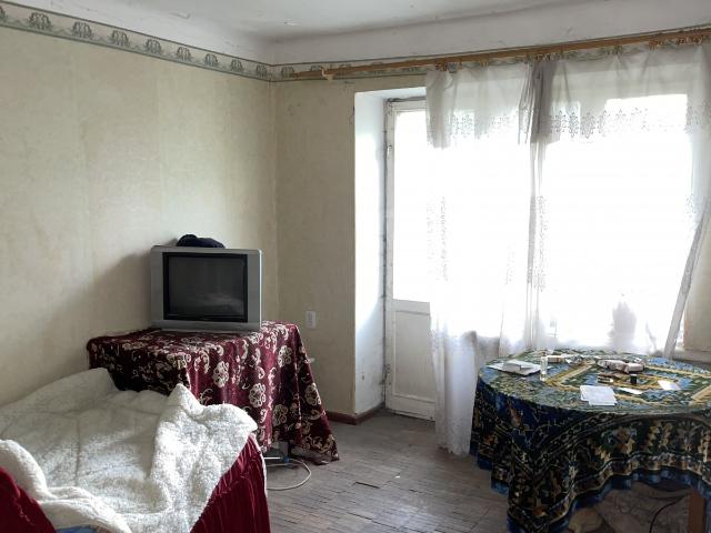 Квартира аренда в Ровно