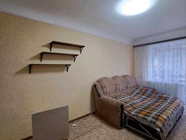 Квартира аренда в Кропивницком