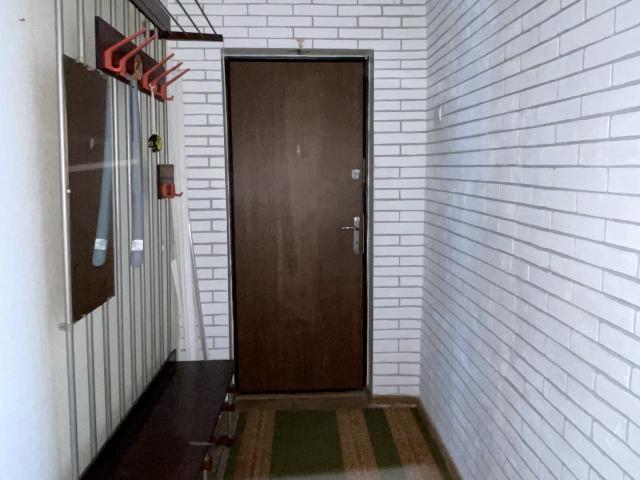 Квартира аренда в Здовбице