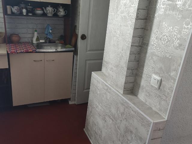 Квартира аренда в Кропивницком