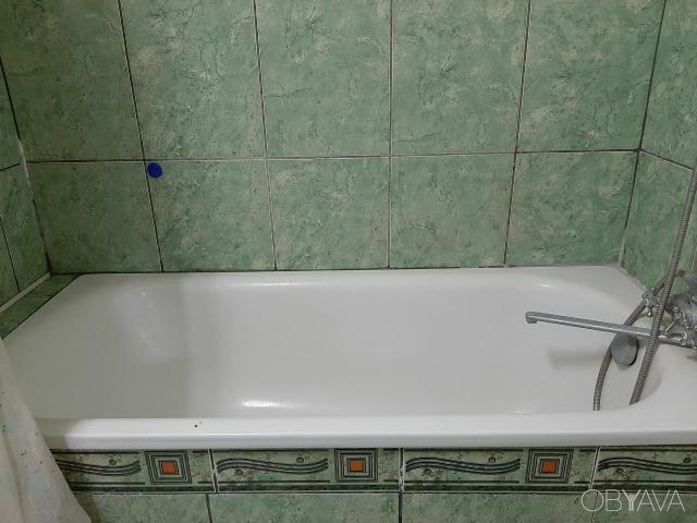 Дом аренда в Ровно