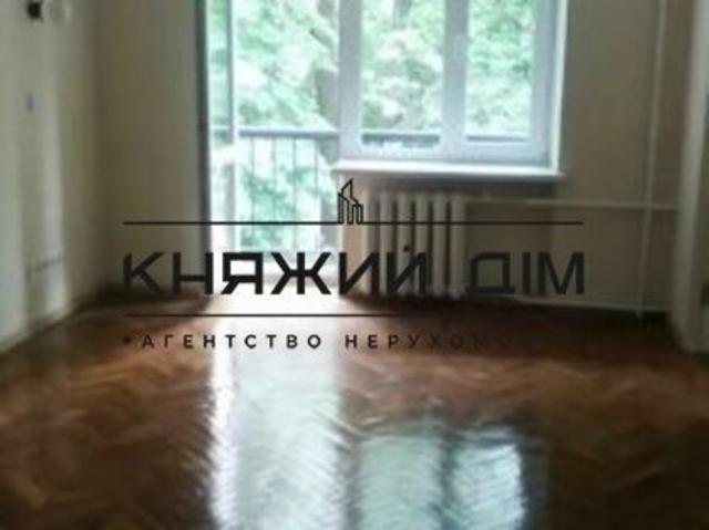 Квартира аренда в Романкове