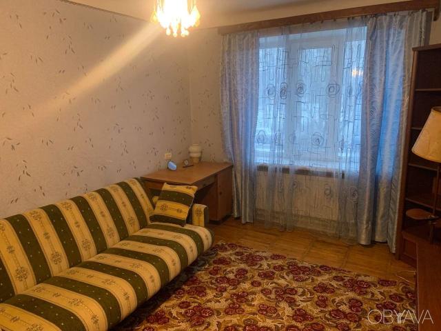 Квартира аренда в Здовбице