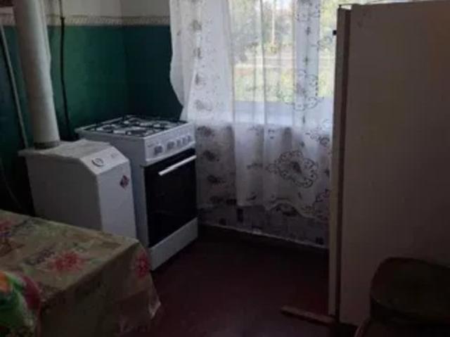Квартира аренда в Карловке, Полтавской области