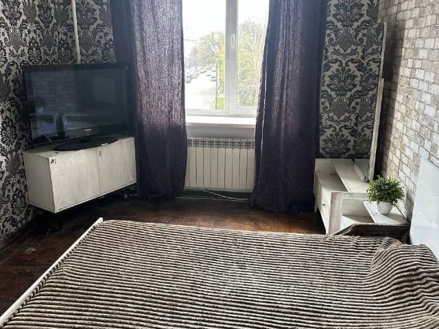 Квартира аренда в Ровно