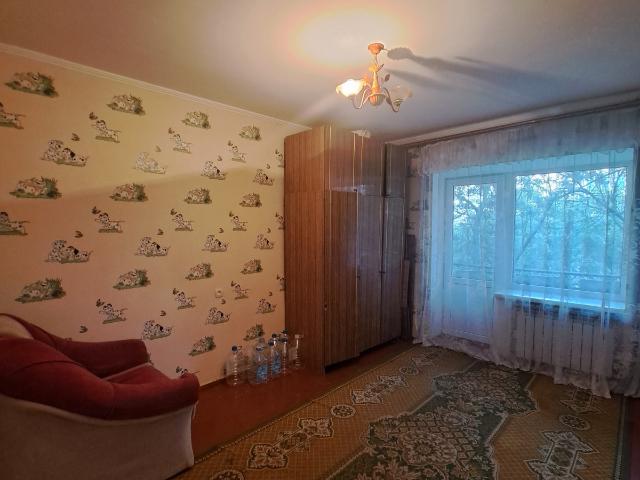 Квартира аренда в Кропивницком