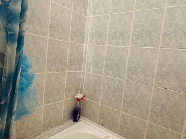 Квартира аренда в Ивано-Франковске