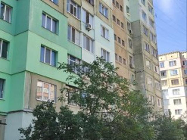 Квартира аренда в Полтавской области