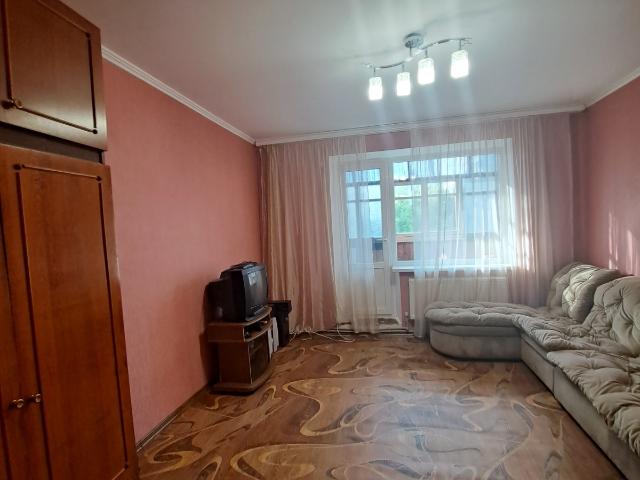 Квартира аренда в Кропивницком