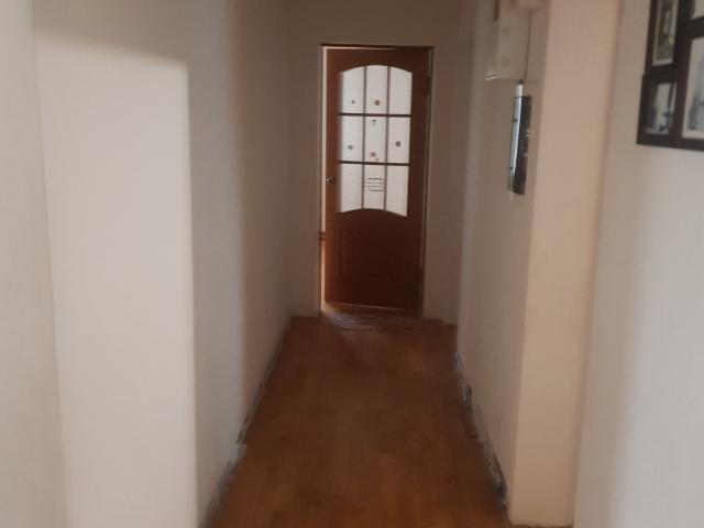Квартира аренда в Ивано-Франковске