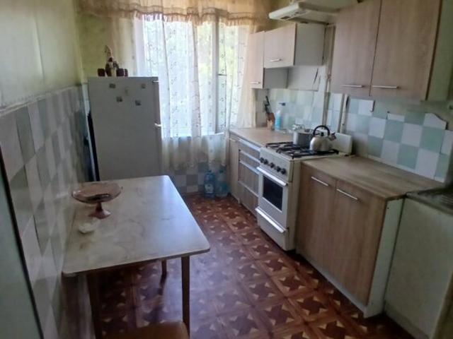 Квартира аренда в Николаеве
