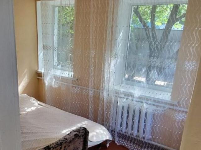 Квартира аренда в Кропивницком