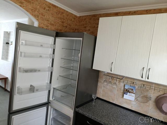 Дом аренда в Фурсах, Винницкой области