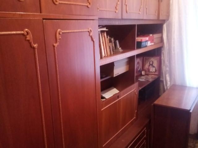 Дом аренда в Кропивницком