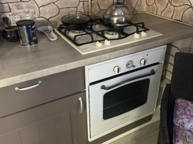 Дом аренда в Кропивницком