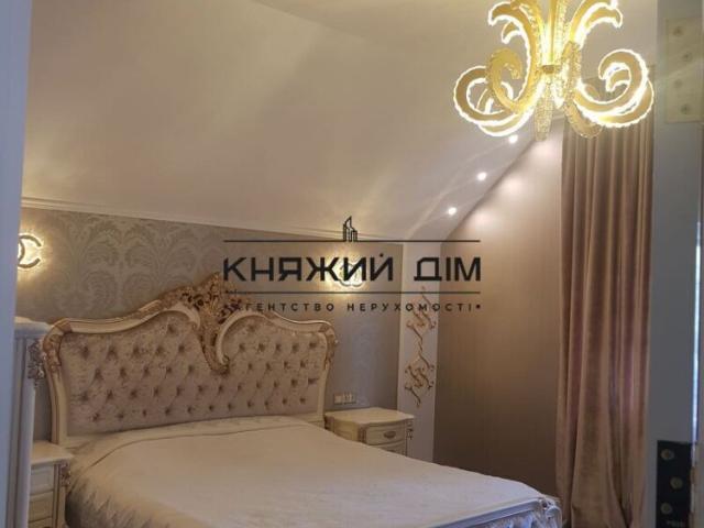 Дом аренда в Романкове