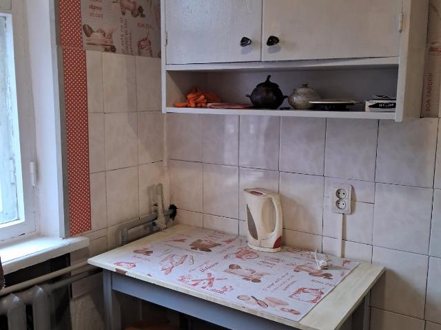 Квартира аренда в Кропивницком