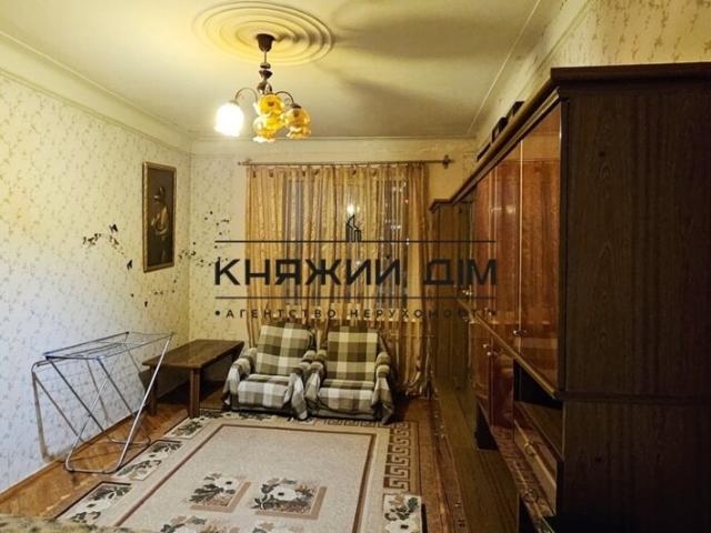 Квартира аренда в Романкове
