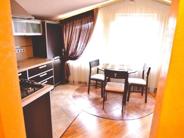 Квартира аренда в Львовская, Трускавце