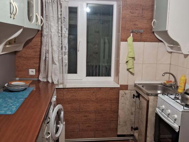 Дом аренда в Кропивницком