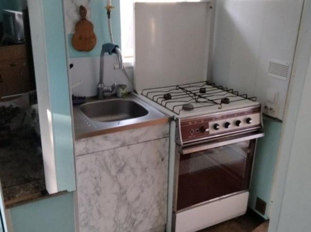 Дом аренда в Кропивницком