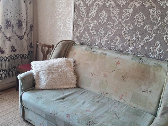Квартира аренда в Кропивницком