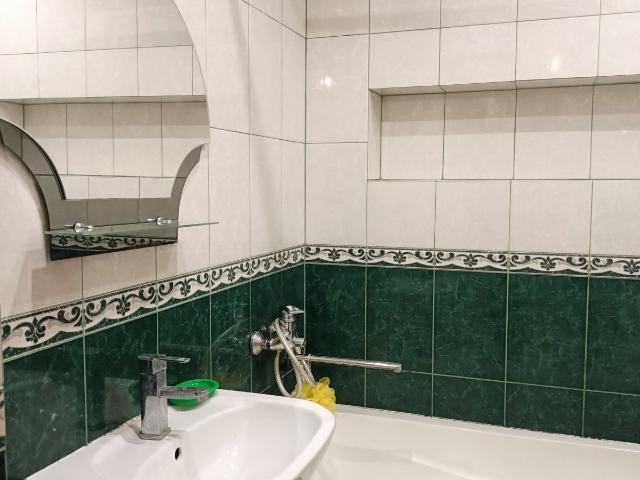 Квартира аренда в Львовская, Трускавце