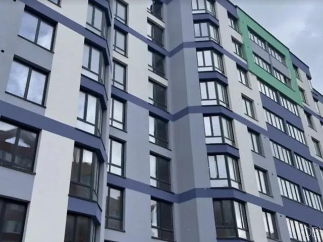Офис аренда в Великой Березовице
