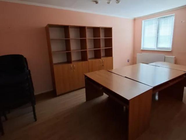 Офис аренда в Великой Березовице