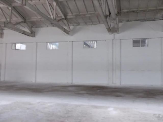 Офис аренда в Великой Березовице