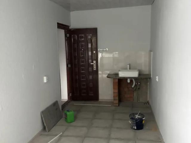 Офис аренда в Великой Березовице