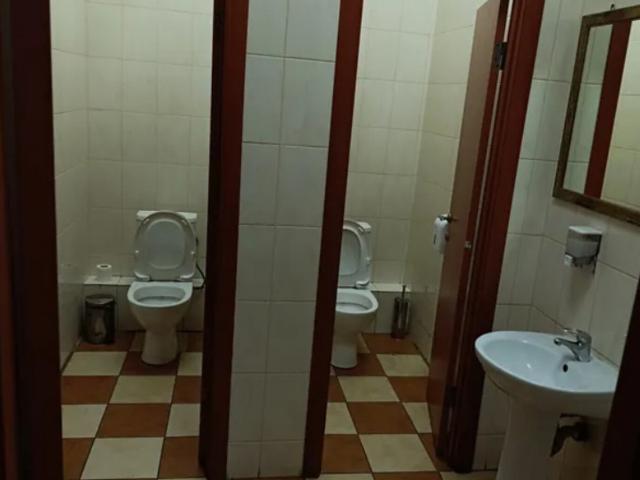 Офис аренда в Великой Березовице