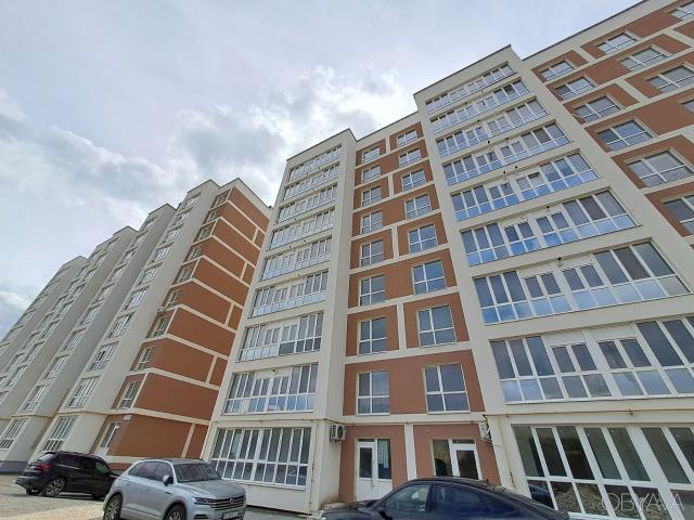 Офис аренда в Великой Березовице