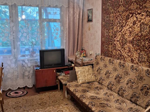 Квартира аренда в Кропивницком