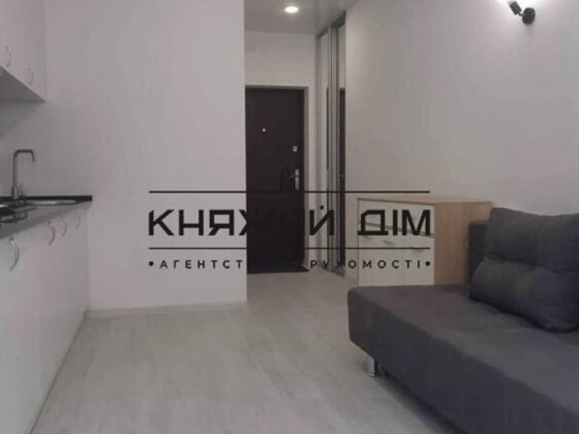 Квартира аренда в Романкове