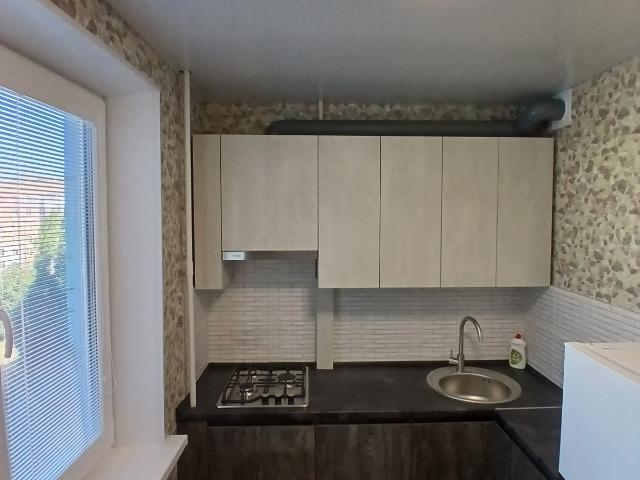 Квартира аренда в Кропивницком