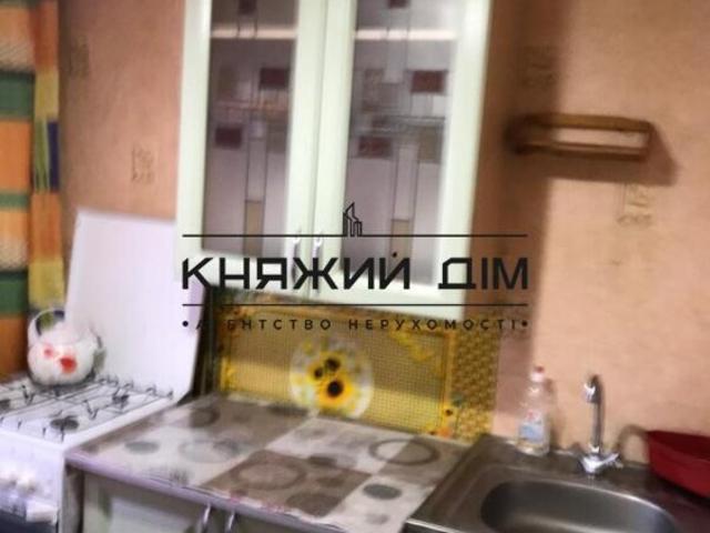 Квартира аренда в Романкове