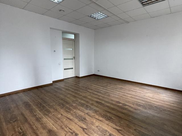 Офис аренда в Ровно