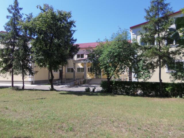 Офис аренда в Кривом Роге, Тернопольской области