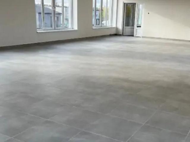 Офис аренда в Великой Березовице