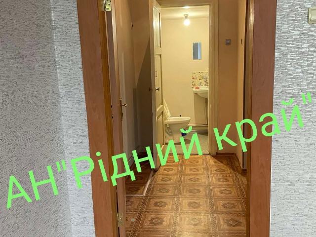 Офис аренда в Полтаве, Полтавской области