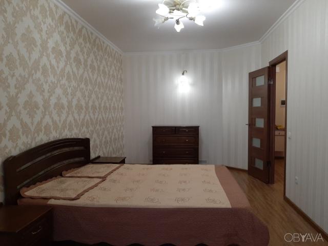 Квартира аренда в Ровно