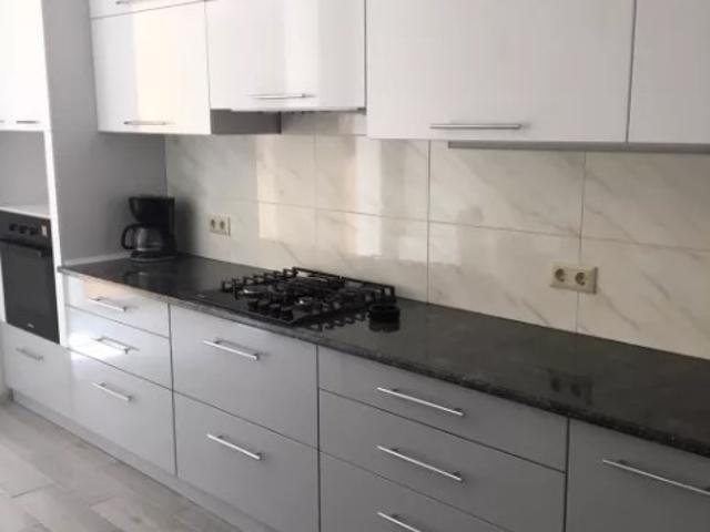 Квартира аренда в Житомире