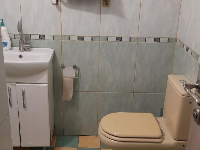 Офис аренда в Львовская, Загорье